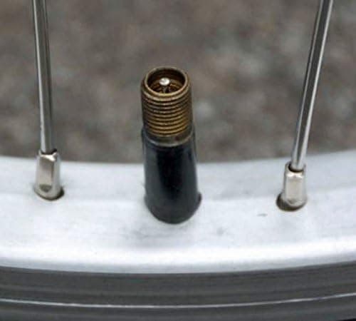 Bell Standard and Self Sealing Bike Tubes