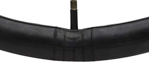 Bell Standard and Self Sealing Bike Tubes