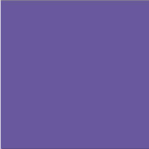 Elmer's Disappearing Purple School Glue Sticks, 3 Count