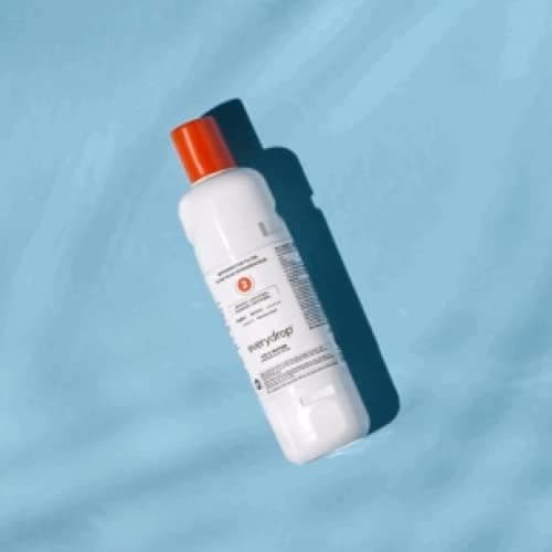 everydrop by Whirlpool Ice and Water Refrigerator Filter 2