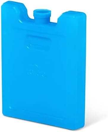 Igloo MaxCold Reusable Ice Packs for Coolers