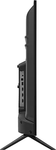 INSIGNIA 42-inch Class F20 Series Smart Full HD Fire TV
