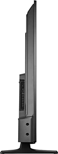 INSIGNIA 50-inch Class F30 Series LED 4K UHD Smart Fire TV