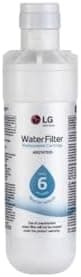 LG LT1000P Replacement Refrigerator Water Filter