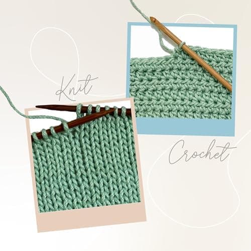 Lion Brand Yarn - 24/7 Cotton® Yarn, Aqua (1 Skein)