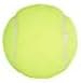 Penn Championship Tennis Balls - Extra Duty Felt