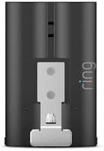 Ring Rechargeable Quick Release Battery Pack
