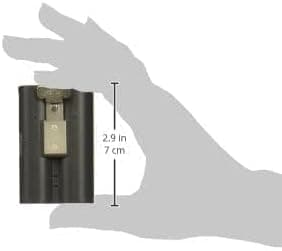 Ring Rechargeable Quick Release Battery Pack